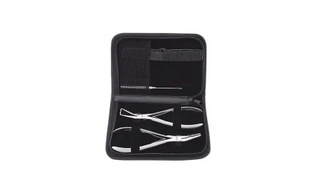 Hair Extension KIt